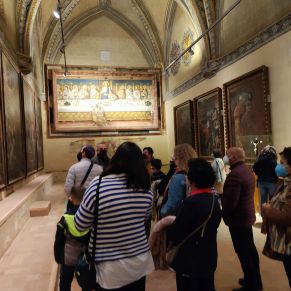 274985881_2970097706585204_5325314048735809110_n