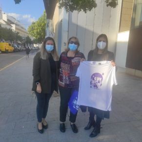 275053422_2971771163084525_1276245722289547338_n