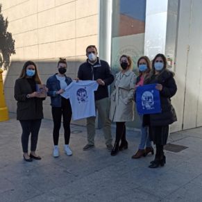 275069863_2971771093084532_716881875862833395_n