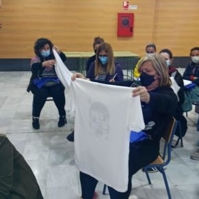 275086086_2971771329751175_8261345716308647215_n