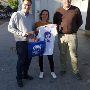 275110214_2971771399751168_6103406568786172007_n