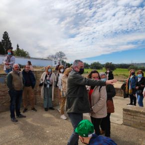 275110556_2970097393251902_6487608672811914485_n