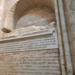 275128815_2970097609918547_3356956065627988789_n