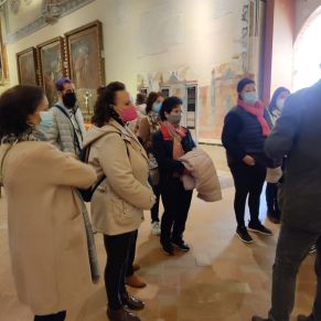 275130818_2970097379918570_8851317878256584490_n