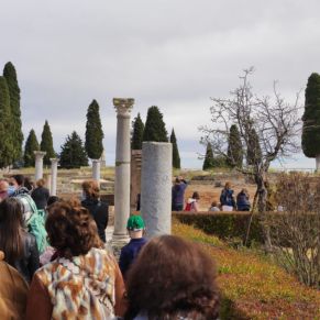 275136845_2970096616585313_5795917463140313226_n