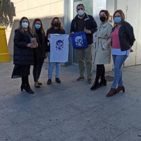 275177829_2971771059751202_5815548575730091571_n