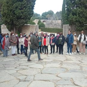 275203842_2970094646585510_5618183183154974663_n