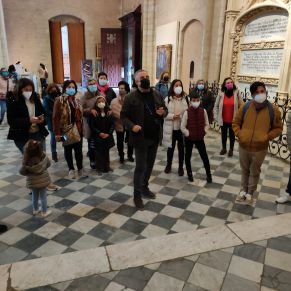 275232895_2970097569918551_4051960547239198890_n