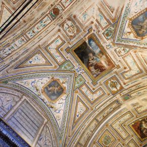 275233566_2970097909918517_1264338792212130960_n