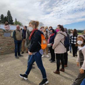 275259127_2970097413251900_1071866333922478697_n