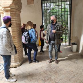 275270552_2970097656585209_4448293754760826896_n