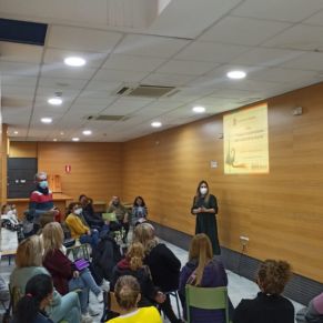 275291660_2971771226417852_106174024890673247_n