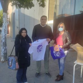 275327899_2971770729751235_8963575767308786257_n