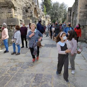 275366852_2970097453251896_8883775792853842355_n