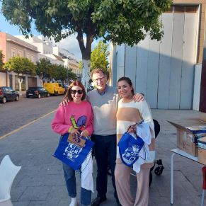 275370932_2971769933084648_4772899337525669437_n