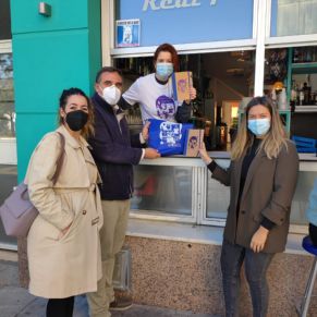 275385106_2971771003084541_57476254275183086_n