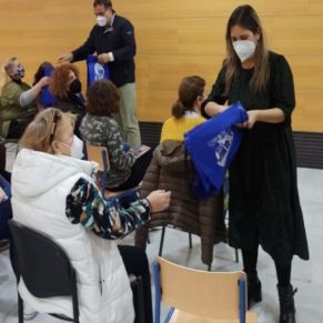 275427404_2971771289751179_6836341567790974721_n