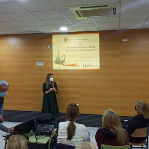 275510084_2971771196417855_5394518973050119009_n