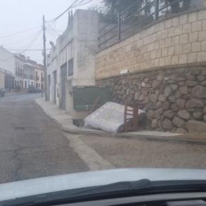 277533782_2993887500872891_5075857351927411867_n