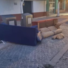 277578368_2993887474206227_2340504618587066292_n