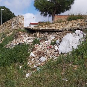 277583135_2993887777539530_2843389888353849534_n