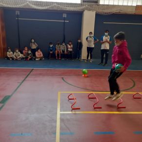 277672832_2995549174040057_4396138486161939235_n