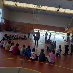 277677566_2995549024040072_2176142665085831326_n