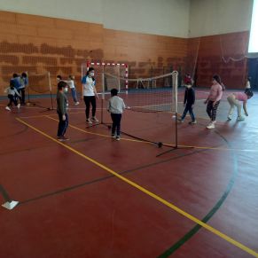 277740486_2995549217373386_4283464016179570733_n