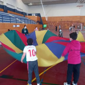 277752822_2995549074040067_4629358513310131430_n