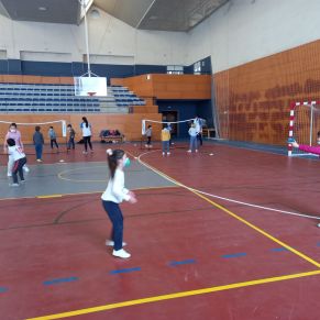 277758458_2995549240706717_2113554342389591206_n