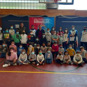 277763491_2995548547373453_784834593868447290_n