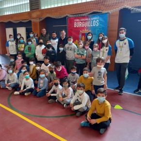 277768601_2995548574040117_5853803895265471778_n