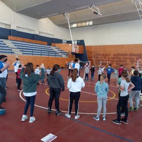 277773335_2995549037373404_2282516804713029568_n