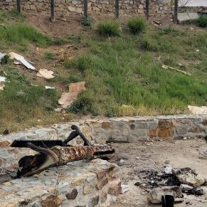 277796683_2993887817539526_5631591766772098878_n