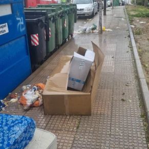 277809518_2993887494206225_8242429897536854943_n