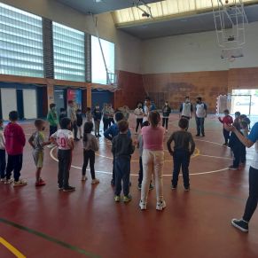 277815291_2995548987373409_4223421174098059336_n