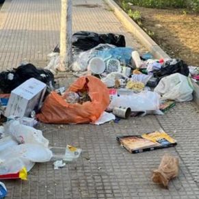 278053161_2993886977539610_7265665852426482423_n