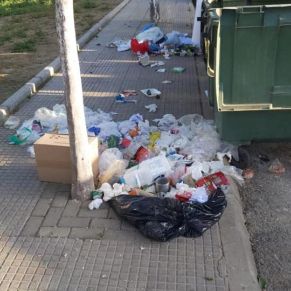 278063697_2993886950872946_3435969604925362601_n