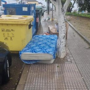 278073182_2993887020872939_8862220267171450900_n