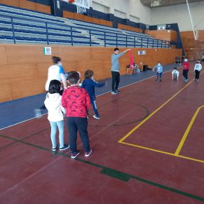 278134146_2995549100706731_7061062866331525341_n