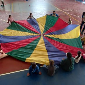 278225642_2995549410706700_841791352789674572_n