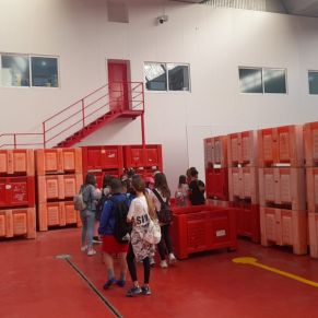 278280081_3000968333498141_929853675844273561_n