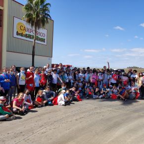 278338095_3000967693498205_8317691020357226306_n