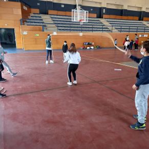 278366841_2995549297373378_1350357386581182252_n