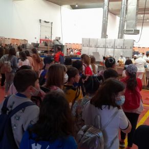 278405281_3000968186831489_2120926359918110911_n