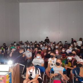 278482821_3000968343498140_9214255096437104321_n