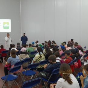 278614234_3000967873498187_118510280442633009_n