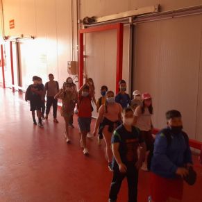 278810774_3000968260164815_6724257800845231755_n