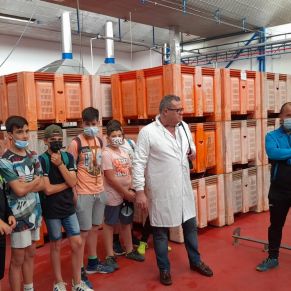 278810928_3000965830165058_2852431346148443838_n