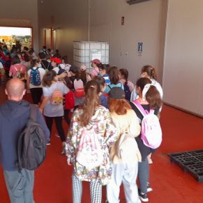 278837011_3000967856831522_2523419605455971985_n